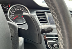 Peugeot 508 SW 1.6 BlueHDI 120 EAT6 Allure