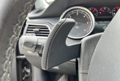 Peugeot 508 SW 1.6 BlueHDI 120 EAT6 Allure