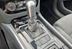 Peugeot 508 SW 1.6 BlueHDI 120 EAT6 Allure