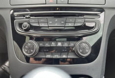 Peugeot 508 SW 1.6 BlueHDI 120 EAT6 Allure