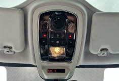 Peugeot 508 SW 1.6 BlueHDI 120 EAT6 Allure