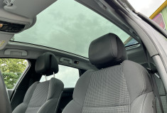 Peugeot 508 SW 1.6 BlueHDI 120 EAT6 Allure