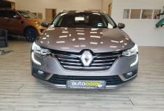 Renault TALISMAN ESTATE 1.6 Dci Energy INTENS 160ch 