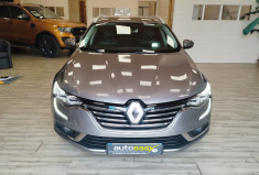 Renault TALISMAN ESTATE 1.6 Dci Energy INTENS 160ch 