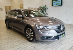 Renault TALISMAN ESTATE 1.6 Dci Energy INTENS 160ch 