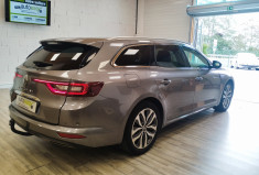 Renault TALISMAN ESTATE 1.6 Dci Energy INTENS 160ch 