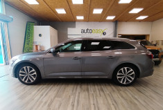 Renault TALISMAN ESTATE 1.6 Dci Energy INTENS 160ch 