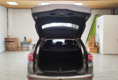 Renault TALISMAN ESTATE 1.6 Dci Energy INTENS 160ch 