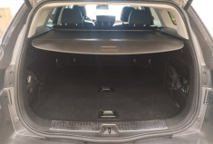 Renault TALISMAN ESTATE 1.6 Dci Energy INTENS 160ch 