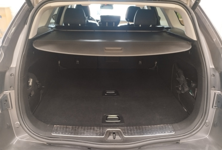 Renault TALISMAN ESTATE 1.6 Dci Energy INTENS 160ch 