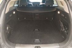 Renault TALISMAN ESTATE 1.6 Dci Energy INTENS 160ch 