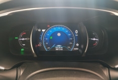 Renault TALISMAN ESTATE 1.6 Dci Energy INTENS 160ch 