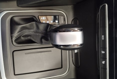 Renault TALISMAN ESTATE 1.6 Dci Energy INTENS 160ch 