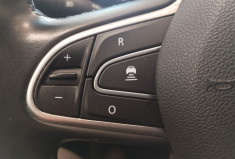Renault TALISMAN ESTATE 1.6 Dci Energy INTENS 160ch 