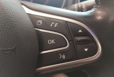 Renault TALISMAN ESTATE 1.6 Dci Energy INTENS 160ch 