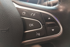 Renault TALISMAN ESTATE 1.6 Dci Energy INTENS 160ch 