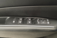 Renault TALISMAN ESTATE 1.6 Dci Energy INTENS 160ch 
