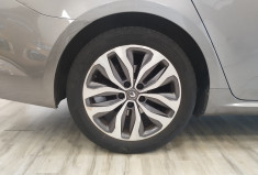 Renault TALISMAN ESTATE 1.6 Dci Energy INTENS 160ch 