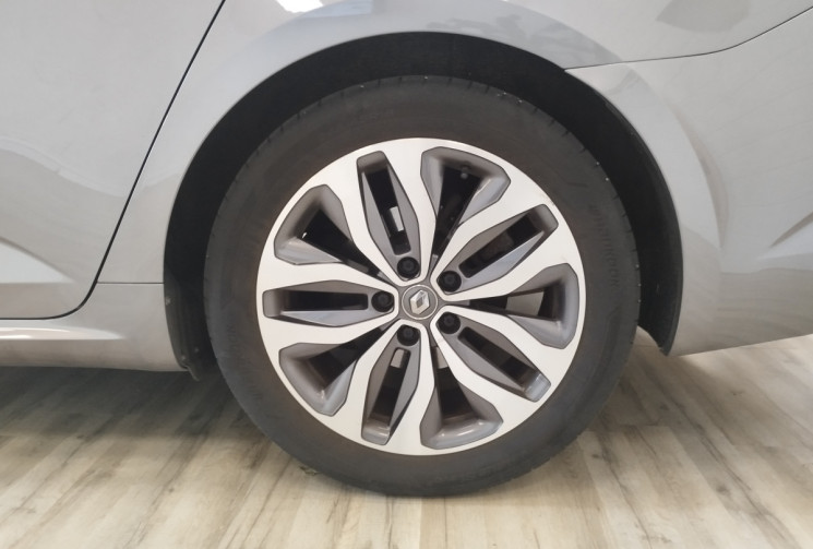 Renault TALISMAN ESTATE 1.6 Dci Energy INTENS 160ch 