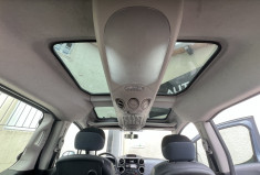 Citroën Berlingo 1.6 HDi 90 CH XTR