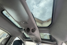 Citroën Berlingo 1.6 HDi 90 CH XTR