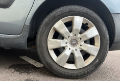 Citroën Berlingo 1.6 HDi 90 CH XTR