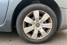 Citroën Berlingo 1.6 HDi 90 CH XTR