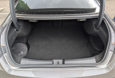 Mercedes CLA 250 e 160+102 ch AMG Line 8G-DCT