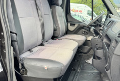Renault Master Fg F3500 L3H3 2.3 dCi 170ch energy Grand Confort