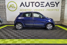 Renault Twingo 1.0 SCe 70ch Zen Euro6c