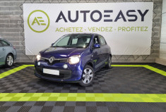 Renault Twingo 1.0 SCe 70ch Zen Euro6c