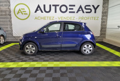 Renault Twingo 1.0 SCe 70ch Zen Euro6c