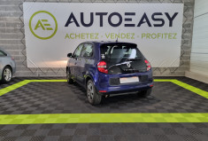Renault Twingo 1.0 SCe 70ch Zen Euro6c