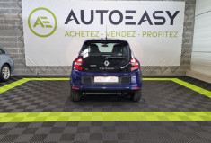 Renault Twingo 1.0 SCe 70ch Zen Euro6c