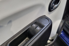 Renault Twingo 1.0 SCe 70ch Zen Euro6c