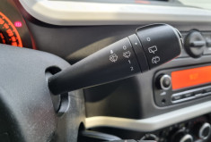 Renault Twingo 1.0 SCe 70ch Zen Euro6c
