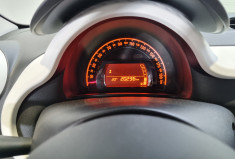 Renault Twingo 1.0 SCe 70ch Zen Euro6c