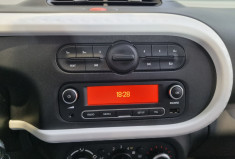 Renault Twingo 1.0 SCe 70ch Zen Euro6c
