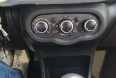 Renault Twingo 1.0 SCe 70ch Zen Euro6c