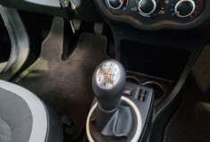 Renault Twingo 1.0 SCe 70ch Zen Euro6c