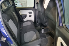 Renault Twingo 1.0 SCe 70ch Zen Euro6c