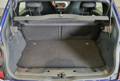 Renault Twingo 1.0 SCe 70ch Zen Euro6c