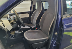 Renault Twingo 1.0 SCe 70ch Zen Euro6c