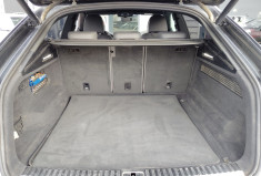 Audi Q8 50 TDI 286ch quattro tiptronic 8