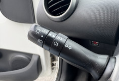 Citroën C1 1.0i 68 cv 2 places * Climatisation * Chaine de Distribution * Roue de secours 