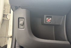 Citroën C1 1.0i 68 cv 2 places * Climatisation * Chaine de Distribution * Roue de secours 