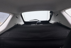 Citroën C1 1.0i 68 cv 2 places * Climatisation * Chaine de Distribution * Roue de secours 