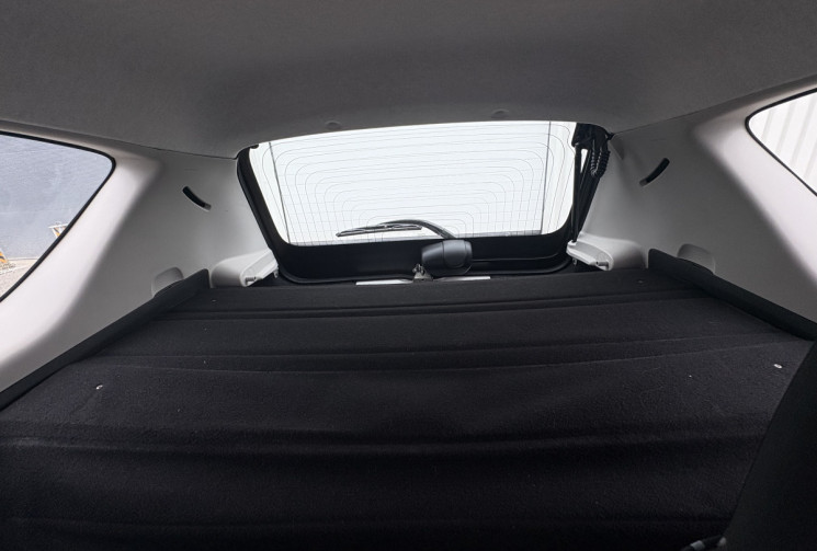 Citroën C1 1.0i 68 cv 2 places * Climatisation * Chaine de Distribution * Roue de secours 