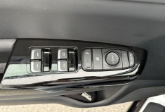 Kia Sportage Black Edition 136 cv 1.6 CRDi Eco-Dynamics+ 4x2 * Carplay * Caméra * Attelage