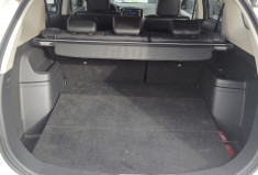 Mitsubishi OUTLANDER PHEV Hybride rechargeable Instyle